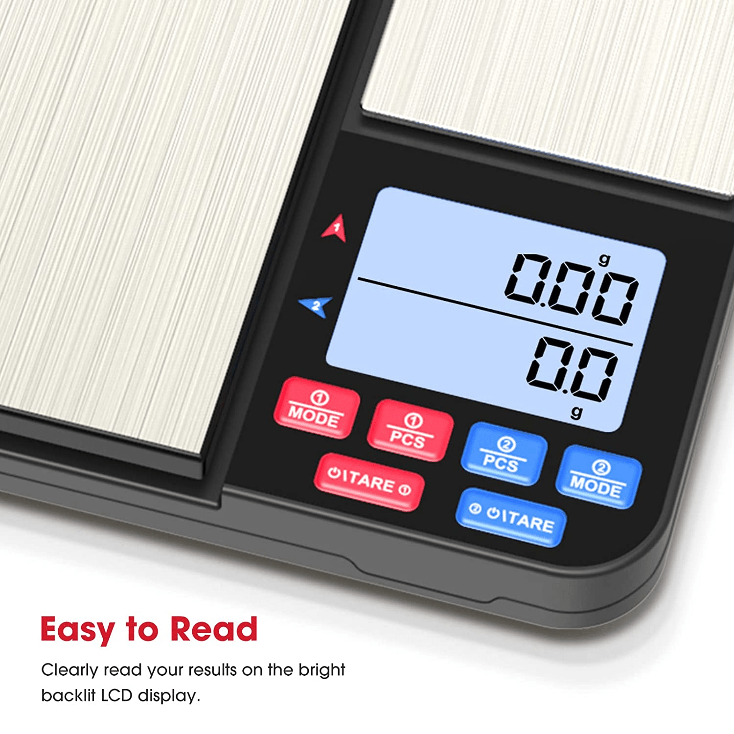 електронни-кантари-DualMeasure-Atron електронни-кантари-DualMeasure-Atron